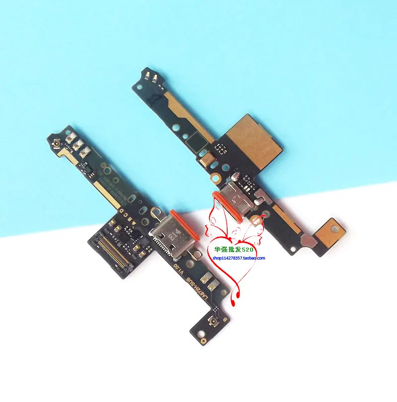 agmx3board22