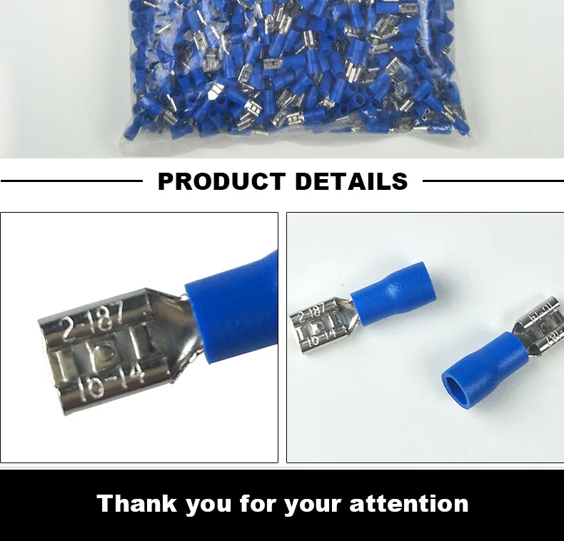 High Quality Renovação da Casa
