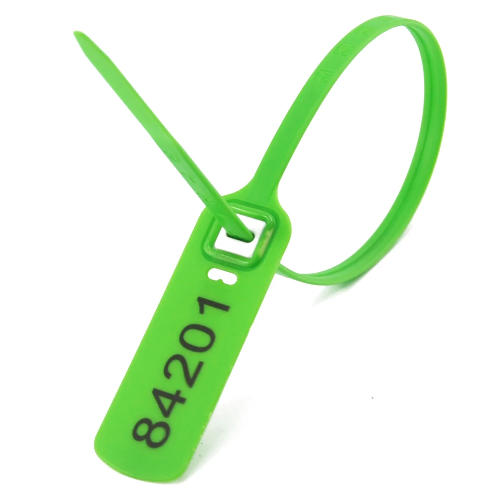 Green  (8)