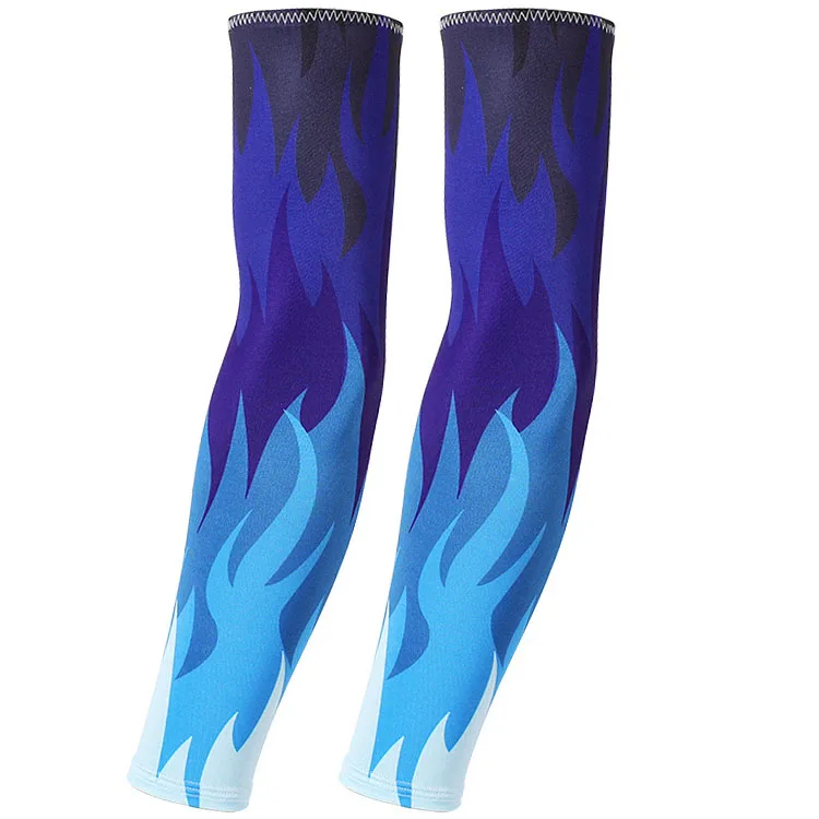 8858005182_1786190996