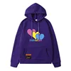 Hoodies & Sweatshirts