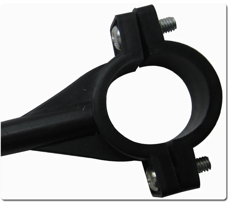 T2HtVHXetNXXXXXXXX_!!18446445