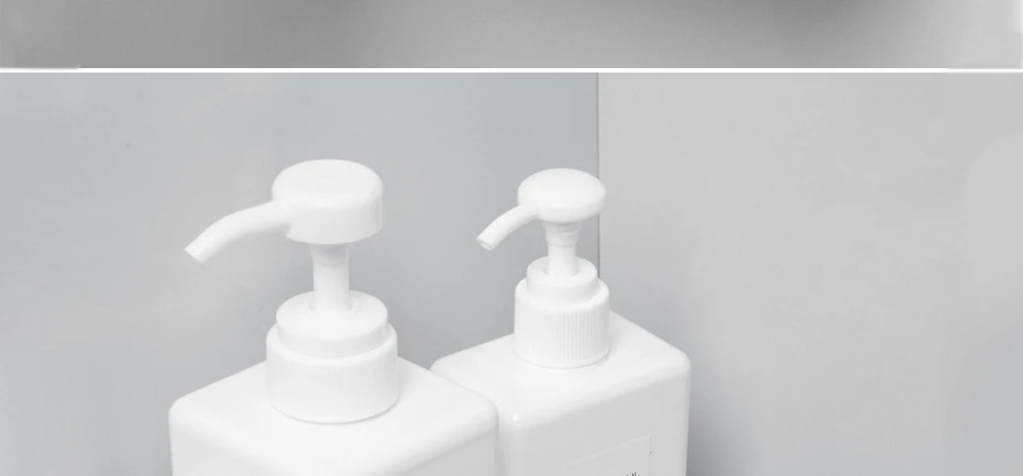 121旋转置物架_13