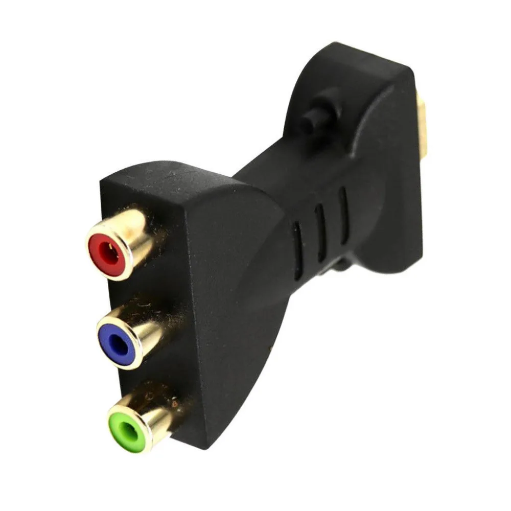 s-l1600