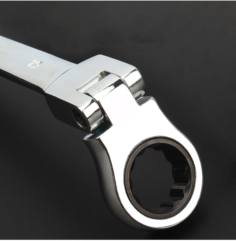 Ratchet Wrench Set Wrench Combination Set Torque Wrench Set Car Tools Set of Keys for Car Repair Ratchet Wrench Set Wrench Combination Set Torque Wrench Set Car Tools Set of Keys for Car Repair