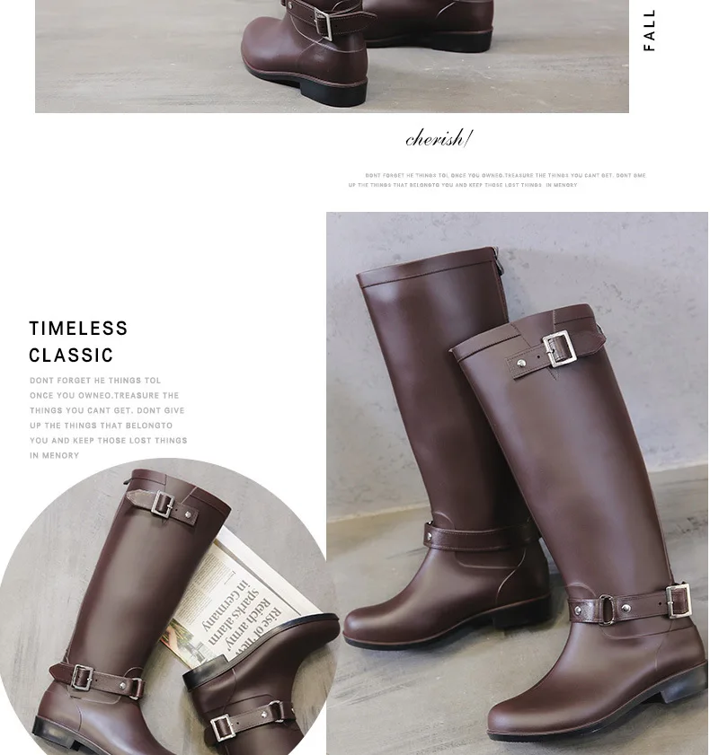 10440163998_161276609