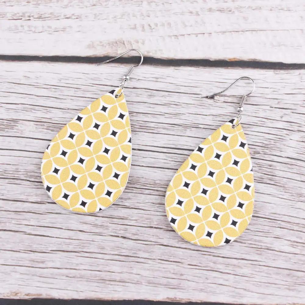 Yellow (2)