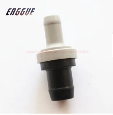 HTB1oc1DcL1H3KVjSZFHq6zKppXaR