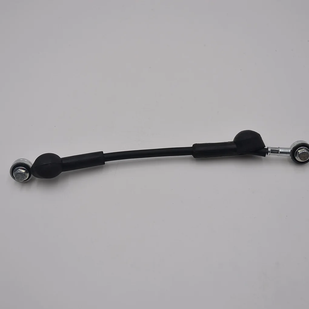Замена для Land Rover Range Rover L322 2002-2012 LR038051 LR017462 автомобиля багажника боковой загрузки ремень кабель