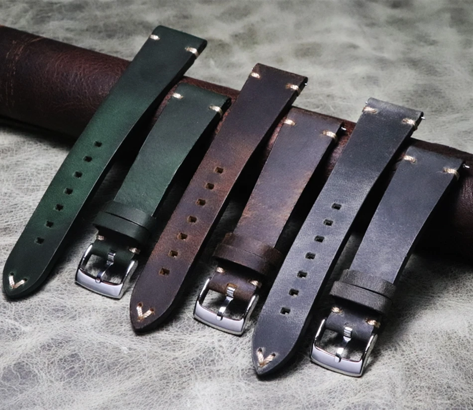 O1CN01fmca9D1nFWgdaKM0B_!!39605060