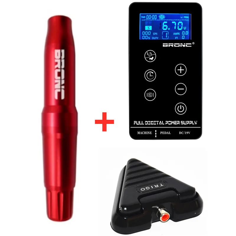 幸福的想法的想法的