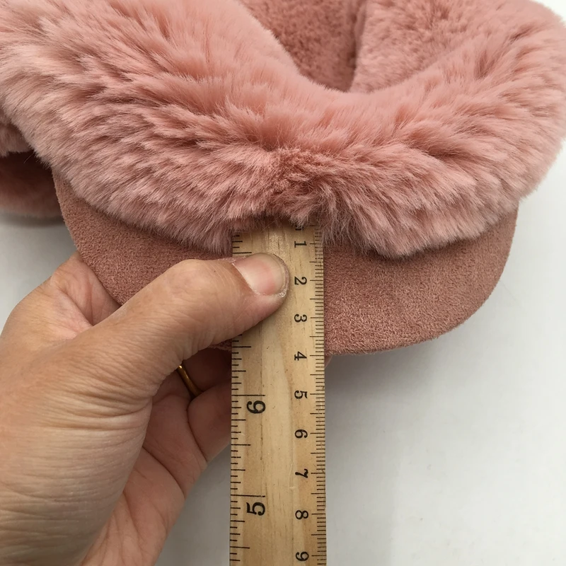 HTB1fta8l3HqK1RjSZFEq6AGMXXa8