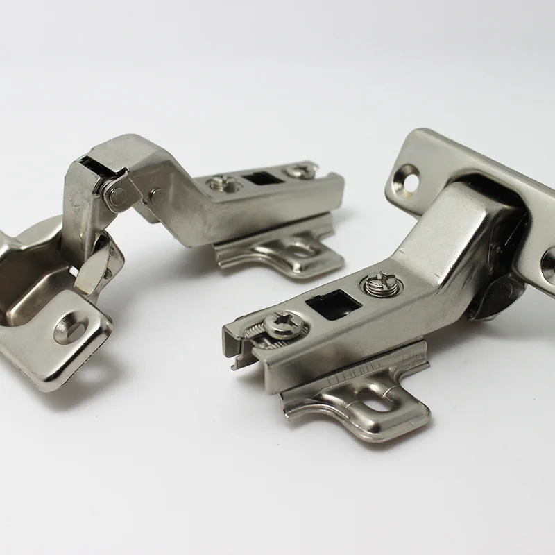 Специальный Угловой шарнир оборудование гидравлический демпфирующий буферный шкаф дверь автоматическая дверь 30 градусов шарнир пружинный шарнир