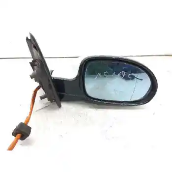 

8149JA RIGHT REARVIEW MIRROR CITROEN C5 SALOON