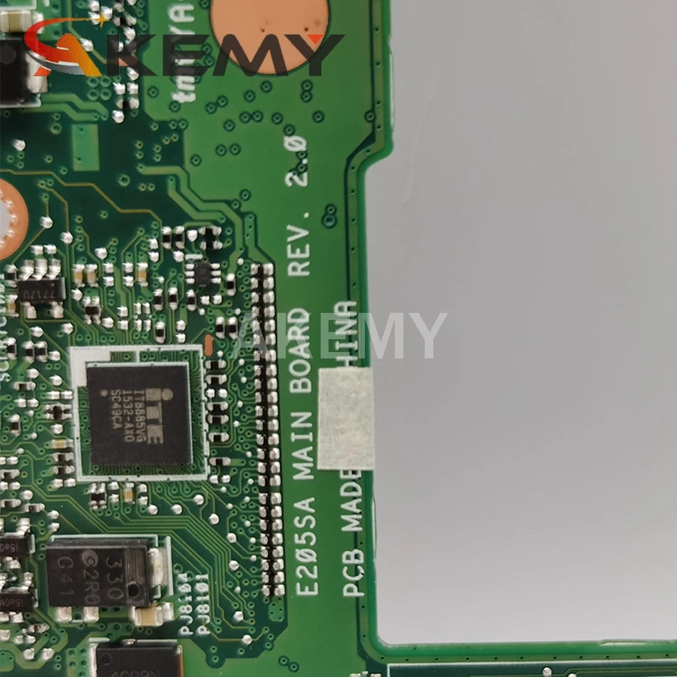 BK-6025 6 Inch 8G E-Book Reader E-Ink 800x600