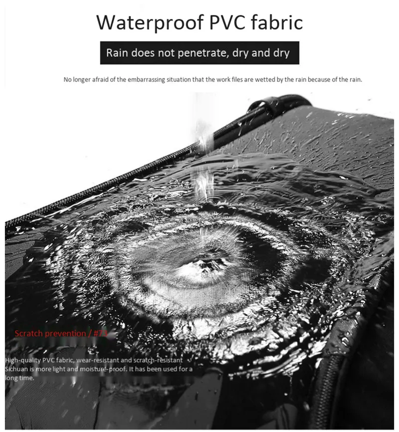 3911317267_759492865_副本