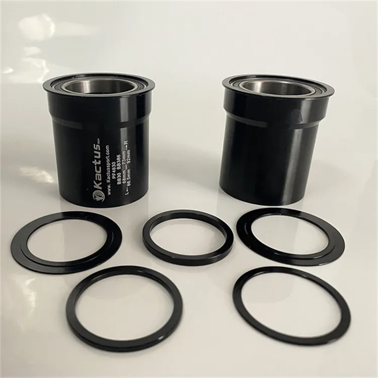 QQ图片20191204154346