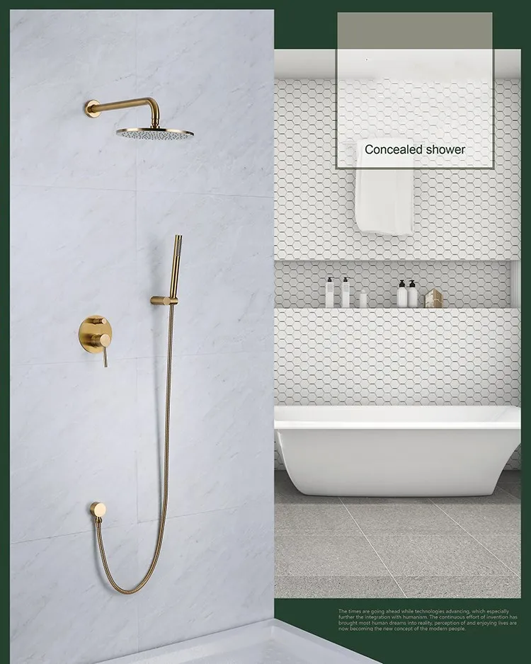 O1CN01E5Jsnc2Ii9R1ORFwW_!!2200694339319