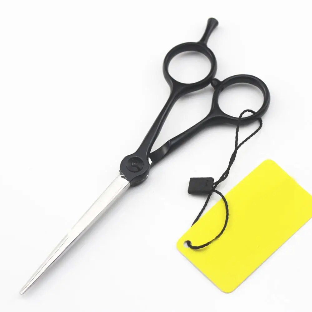 класс ножниц