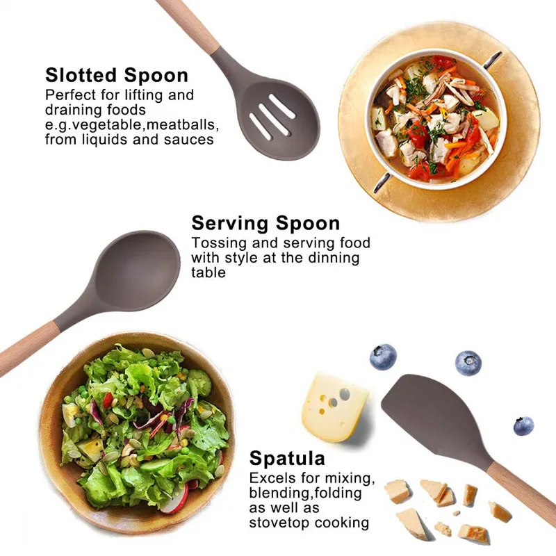 O1CN01O4TBXC1qdkOW9Ab6R_!!2139375519