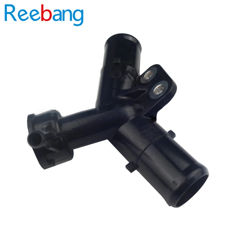 Reebang-For-Toyota-vios-Water-Pipe-Vios-Filler-Sub-assy-Water-Thermostat-housing-Water-flange-16502 (2)