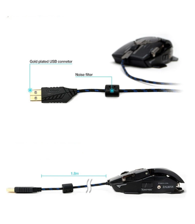 搜狗截图20年03月14日2055_8