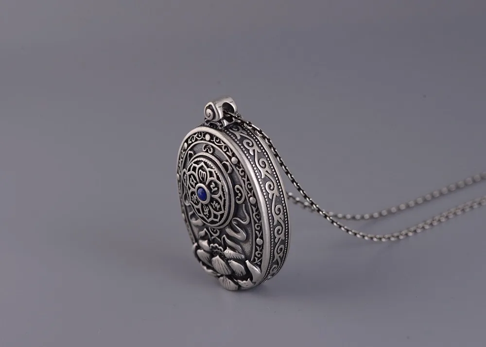 silver-gau-box-pendant002H
