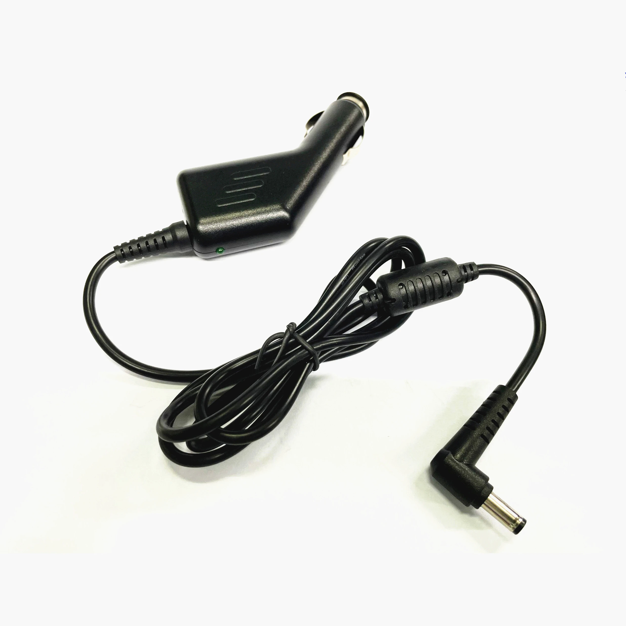 Cargador de coche para reproductor de DVD portátil RCA Drc69705 Drc69705e22 Drc99392e Drc6282 Drc6289 Drc6309 Drc6331 Drc6331r Drc6338| Cargadores| - AliExpress