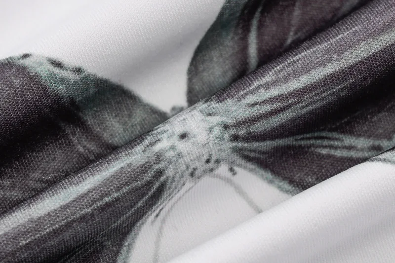 15077996033_1963300012