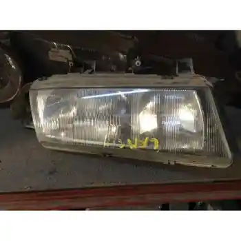 

1711413583 RIGHT HEADLIGHT LANCIA DELTA