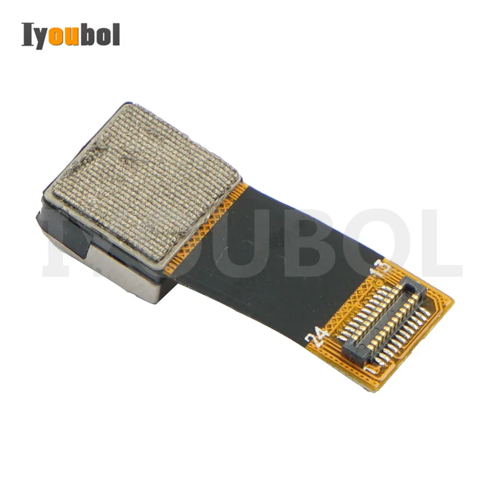  Camera Replacement for Honeywell EDA50K