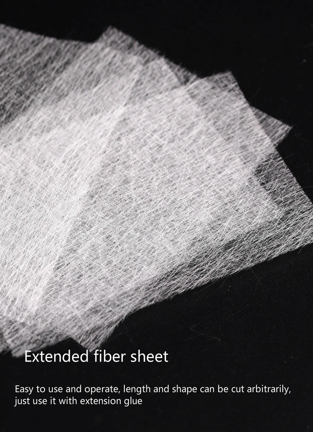 11884457894_346046554_meitu_1_meitu_1