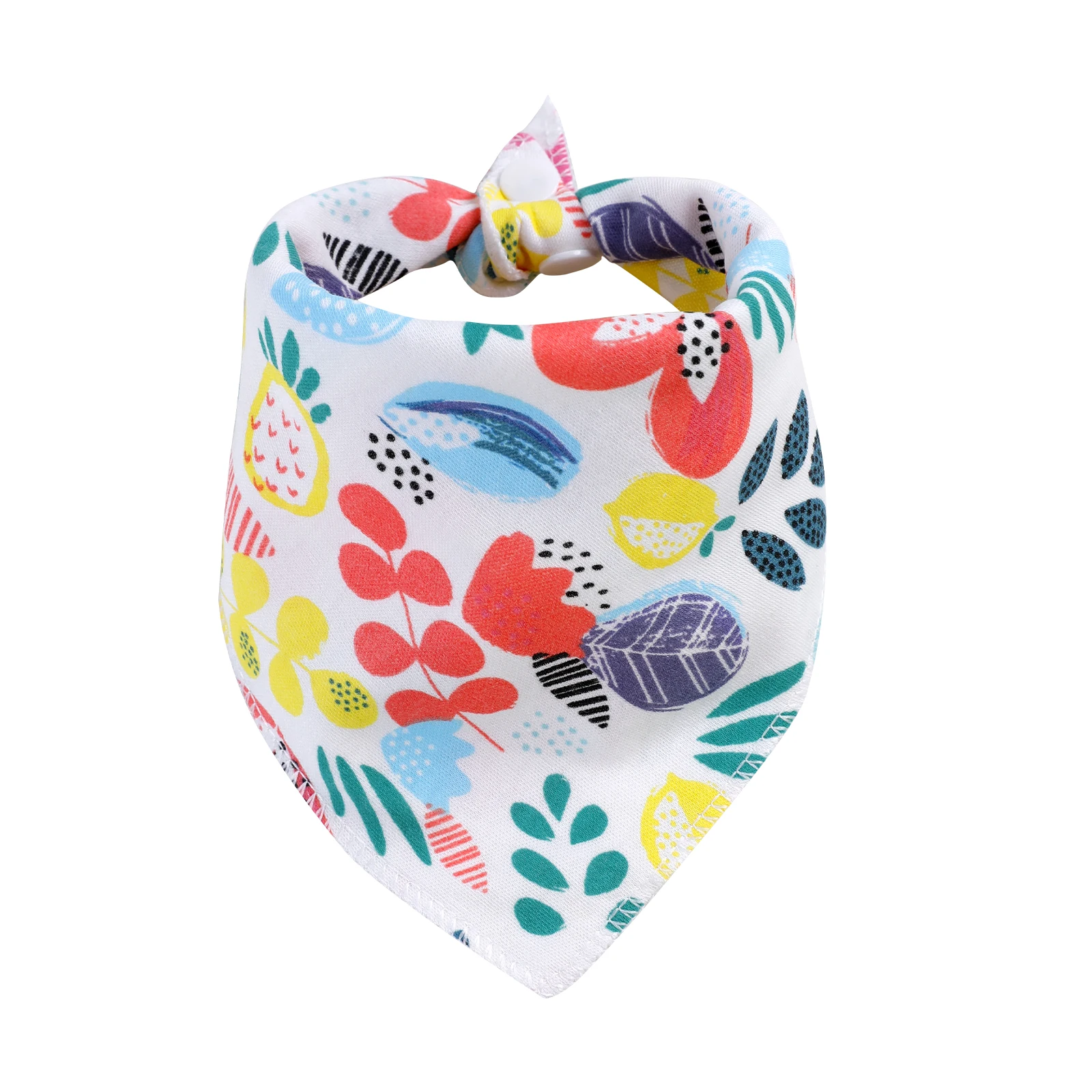 accessoriesdiy baby  39 styles Baby Bandana Bibs Triangle Burp Cloths Baby Feeding Bibs Cotton Baby Bibs For Boys & Girls Unisex Infant Drool Bibs baby essential  Baby Accessories