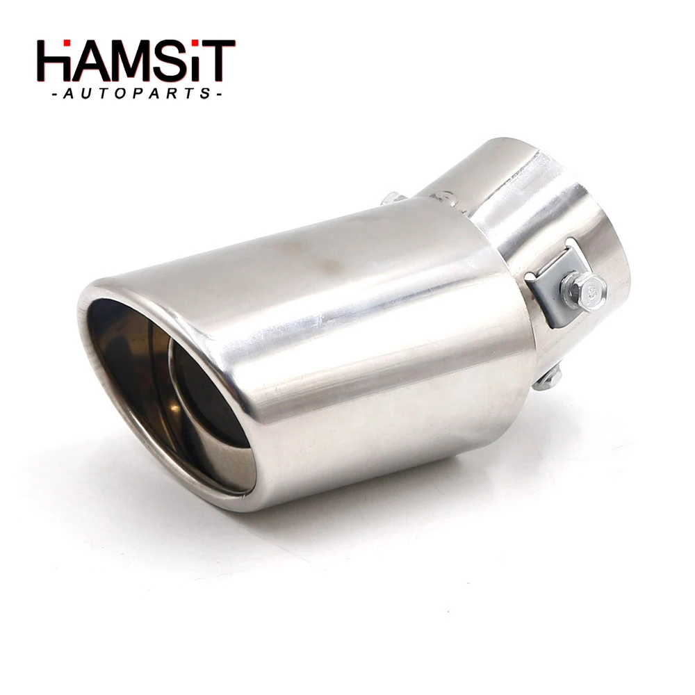 Hamsit-Ϲ  οƮ η ƿ   ÷  η ƿ  , Ȳġ  οƮ