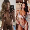 Swimwears