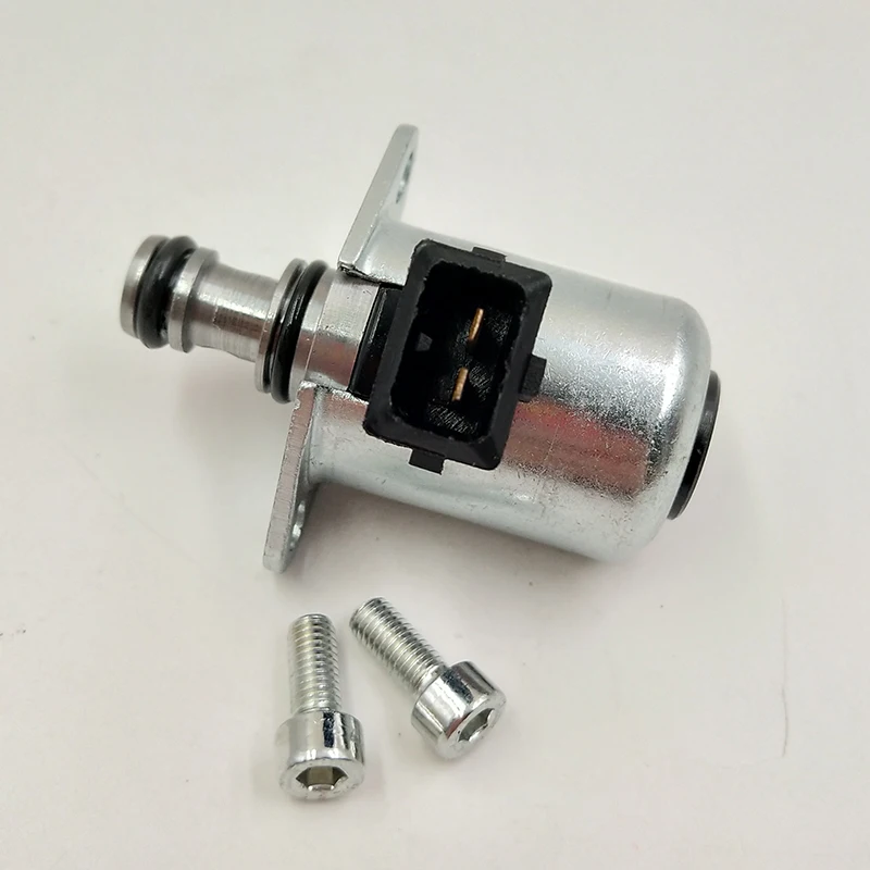 Новый бренд AP02 Servotronik преобразовательный клапан для Mercedes W221 W164 W212 E320 E350 справ. №: