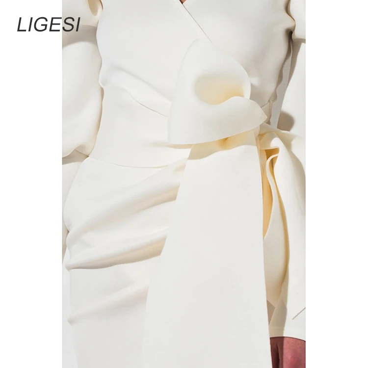 madly-in-love-puffy-sleeves-mini-dress_white_4