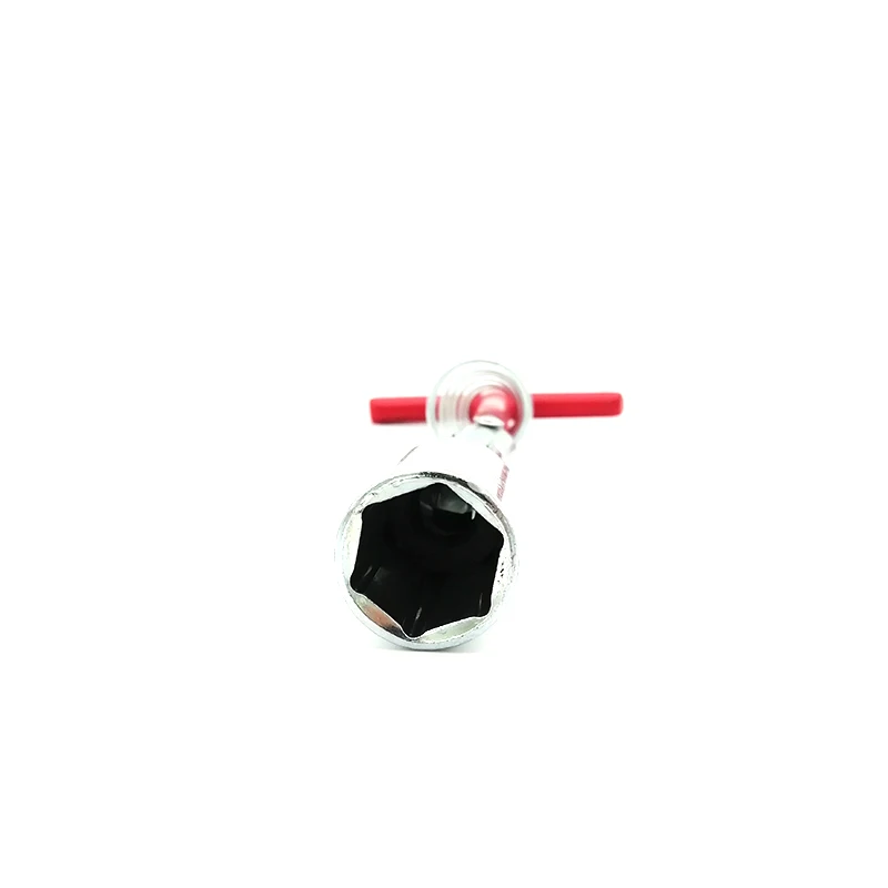 Car Repair Tool