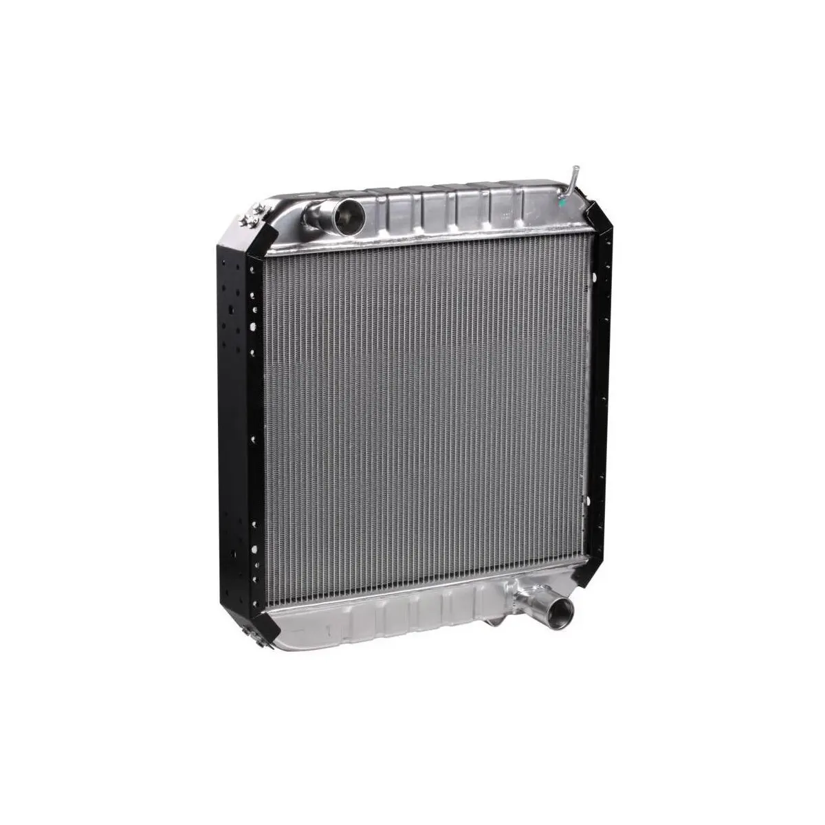 Radiator cooling for A/m Maz 4371 &quotzubrenok&quot Deutz Luzar LRC 12377 | Автомобили и мотоциклы