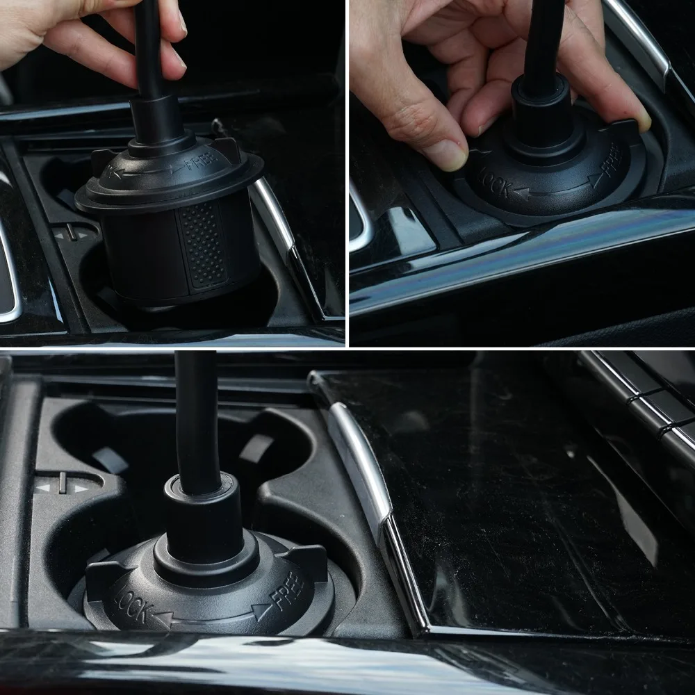 TFY-CUPMOUNT_BLK 8