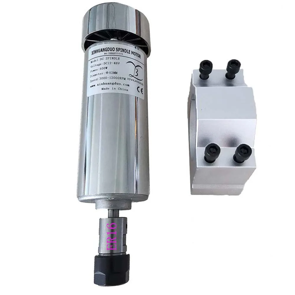 NMHP-25 Small Electric Punching Machine Hydraulic