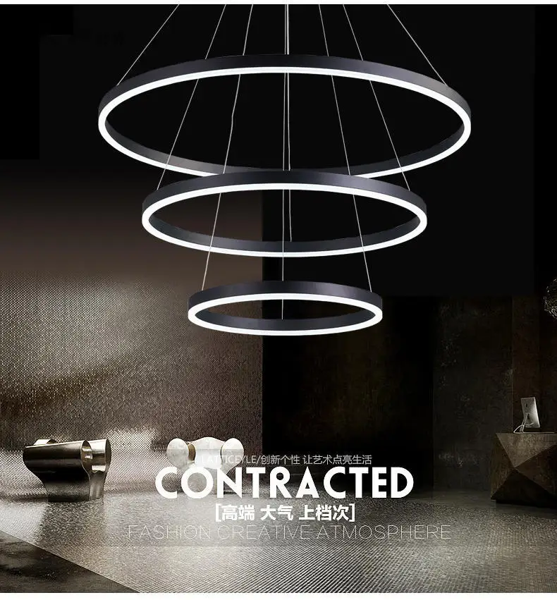 TB2dNnIxUlnpuFjSZFjXXXTaVXa_!!2523497361