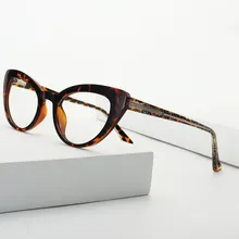 Новинка, многофокальные прогрессивные очки для чтения, мужские очки, женские оптические очки по рецепту, фотохромные диоптрии пресбиопии FML