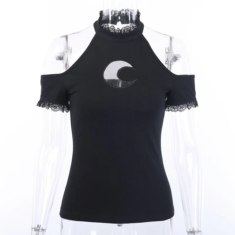 12714753722_1386157620