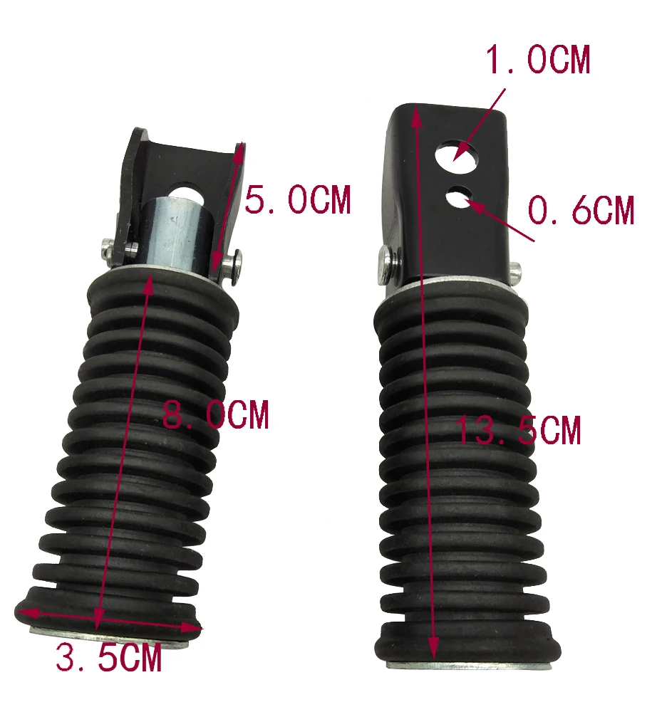 后脚踏 (1) 副本