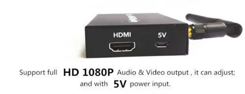 s-l500 (4)