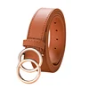 camel belt