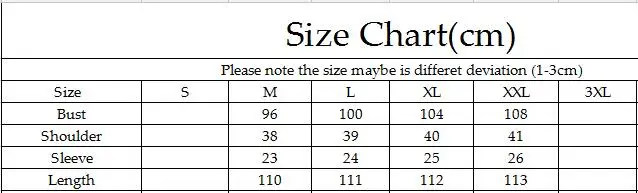 QQ截图20191017132916