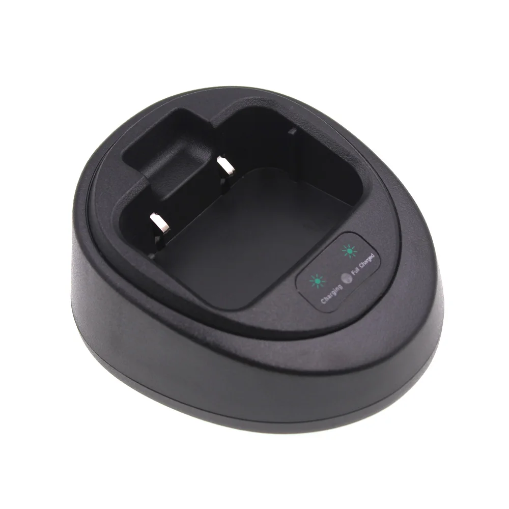 CGD-T320 (2)