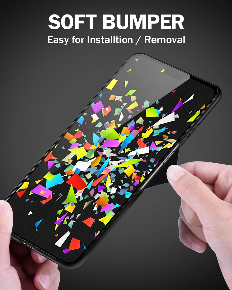 Задняя крышка для huawei Enjoy 9s чехол из закаленного стекла Mate20 Lite Pro Nova 2 3i 4 P Smart+ P20 P30 Honor Play Painted цветение Fundas